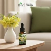 Tinh Dầu Ngọc Lan Tây Nguyên ESKY AROMA GARDEN 10-20ml Xông Phòng Thông Mũi Đuổi Muỗi 127k 2