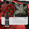 Tinh dầu nguyên chất 15ml cho máy khuếch tán nước - Hương sang trọng, đẳng cấp, giảm giá 18% 2