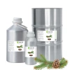 Tinh Dầu Nguyên Chất 1L/0.5L Chai Nhôm Giá Sỉ - Sả Chanh, Quế, Bạc Hà, Cam, Gỗ Thông, Hoa Ly - Giảm Giá Đến 22% 4