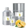 Tinh Dầu Nguyên Chất 1L/0.5L Chai Nhôm Giá Sỉ - Sả Chanh, Quế, Bạc Hà, Cam, Gỗ Thông, Hoa Ly - Giảm Giá Đến 22% 6