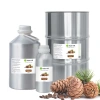 Tinh Dầu Nguyên Chất 1L/0.5L Chai Nhôm Giá Sỉ - Sả Chanh, Quế, Bạc Hà, Cam, Gỗ Thông, Hoa Ly - Giảm Giá Đến 22% 7