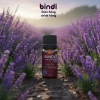 Tinh Dầu Nguyên Chất Bindi Naturals 10ml Giảm Căng Thẳng Giá 25.000đ Giảm 25%