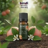 Tinh Dầu Nguyên Chất Bindi Naturals 10ml Giảm Căng Thẳng Giá 25.000đ Giảm 25% 2
