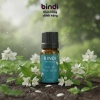 Tinh Dầu Nguyên Chất Bindi Naturals 10ml Giảm Căng Thẳng Giá 25.000đ Giảm 25% 3