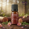 Tinh Dầu Nguyên Chất Bindi Naturals 10ml Giảm Căng Thẳng Giá 25.000đ Giảm 25% 5