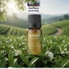 Tinh Dầu Nguyên Chất Bindi Naturals 10ml Giảm Căng Thẳng Giá 25.000đ Giảm 25% 6
