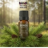 Tinh Dầu Nguyên Chất Bindi Naturals 10ml Giảm Căng Thẳng Giá 25.000đ Giảm 25% 7