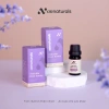 Tinh dầu nguyên chất Hoắc hương AN Naturals 10ml - Cao cấp, giá ưu đãi 239k