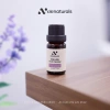 Tinh dầu nguyên chất Hoắc hương AN Naturals 10ml - Cao cấp, giá ưu đãi 239k 3