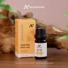 Tinh dầu nguyên chất hương Hoa cam AN Naturals 10ml, cao cấp, giá ưu đãi 219.000₫