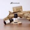Tinh dầu nguyên chất hương Ngọc Am AN Naturals 10ml - Cao cấp, mùi thơm lâu dài, giảm giá 269k