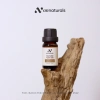 Tinh dầu nguyên chất hương Ngọc Am AN Naturals 10ml - Cao cấp, mùi thơm lâu dài, giảm giá 269k 3