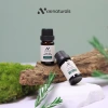 Tinh dầu nguyên chất Hương thảo AN Naturals 10ml - Cao cấp, giảm giá 239k