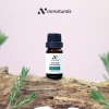 Tinh dầu nguyên chất Hương thảo AN Naturals 10ml - Cao cấp, giảm giá 239k 2