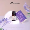 Tinh dầu nguyên chất Oải hương AN Naturals 10ml - Cao cấp thư giãn giảm giá 249k