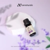 Tinh dầu nguyên chất Oải hương AN Naturals 10ml - Cao cấp thư giãn giảm giá 249k 3
