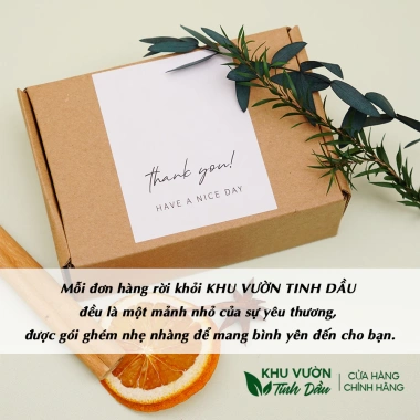 Tinh Dầu Nguyên Chất Trà Trắng Thư Giãn Thanh Lọc Không Khí 10ml 20ml Giảm Giá 148.000 VND 2 Tinh Dầu Nguyên Chất Trà Trắng Thư Giãn Thanh Lọc Không Khí 10ml 20ml Giảm Giá 148.000 VND 2