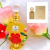 Tinh dầu nước hoa Dubai 35ml Clive Christian Gold No1 - Giá 350.000 VND