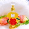 Tinh dầu nước hoa Dubai 35ml Clive Christian Gold No1 - Giá 350.000 VND 2