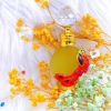Tinh dầu nước hoa Dubai con công 35ml - MP Dubai - Giảm giá 390.000đ (Giá gốc 507.000đ) 7