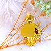Tinh dầu nước hoa Dubai con công 35ml - MP Dubai - Giảm giá 390.000đ (Giá gốc 507.000đ) 8