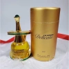 Tinh dầu nước hoa Dubai Delicate - Hương sang trọng, giảm 22% chỉ 790.000 VND