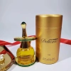 Tinh dầu nước hoa Dubai Delicate - Hương sang trọng, giảm 22% chỉ 790.000 VND 2