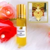 Tinh dầu nước hoa Dubai Hareem Al Sultan Gold – Công chúa vàng, Nữ hoàng đỏ, Giá 250.000đ 5