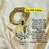 Tinh dầu nước hoa DUBAI KING Hình con công - Mùi quyến rũ, lưu hương bám tỏa chuẩn Dubai, giảm 21% 4