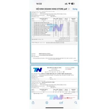 Tinh dầu nước hoa DUBAI KING Hình con công - Mùi quyến rũ, lưu hương bám tỏa chuẩn Dubai, giảm 21%