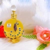 Tinh dầu nước hoa Dubai Lancome LVB – Sang chảnh, quyến rũ, giá chỉ 250.000₫ 5