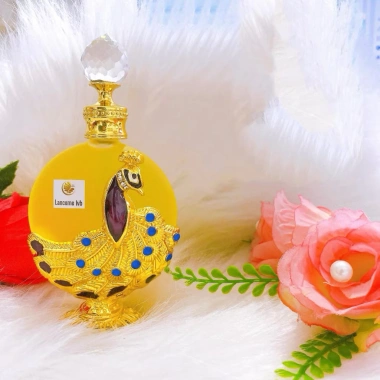 Tinh dầu nước hoa Dubai Lancome LVB – Sang chảnh, quyến rũ, giá chỉ 250.000₫ 5 Tinh dầu nước hoa Dubai Lancome LVB – Sang chảnh, quyến rũ, giá chỉ 250.000₫ 5
