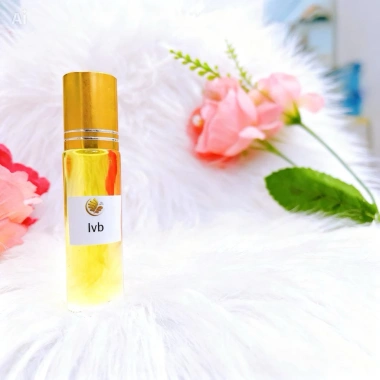Tinh dầu nước hoa Dubai Lancome LVB – Sang chảnh, quyến rũ, giá chỉ 250.000₫