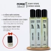 Tinh dầu nước hoa Dubai PEMIKI dạng lăn 12ml - Thơm lâu 24h nam nữ, giảm giá 87,112