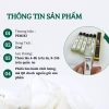 Tinh dầu nước hoa Dubai PEMIKI dạng lăn 12ml - Thơm lâu 24h nam nữ, giảm giá 87,112 2