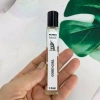 Tinh dầu nước hoa Dubai PEMIKI dạng lăn 12ml - Thơm lâu 24h nam nữ, giảm giá 87,112 3