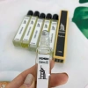 Tinh dầu nước hoa Dubai PEMIKI dạng lăn 12ml - Thơm lâu 24h nam nữ, giảm giá 87,112 4