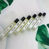 Tinh dầu nước hoa Dubai PEMIKI dạng lăn 12ml - Thơm lâu 24h nam nữ, giảm giá 87,112 5