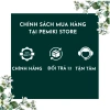 Tinh dầu nước hoa Dubai PEMIKI dạng lăn 12ml - Thơm lâu 24h nam nữ, giảm giá 87,112 7