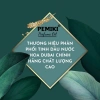 Tinh dầu nước hoa Dubai PEMIKI dạng lăn 12ml - Thơm lâu 24h nam nữ, giảm giá 87,112 8