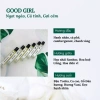 Tinh dầu nước hoa Dubai PEMIKI dạng lăn 12ml - Thơm lâu 24h nam nữ, giảm giá 87,112 9