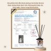 Tinh Dầu Nước Hoa Ember Brown 120ml - Phiên Bản Limited, Hương Thơm Lâu Trôi, Giá 286k 4
