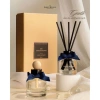 Tinh Dầu Nước Hoa Ember Brown 120ml - Phiên Bản Limited, Hương Thơm Lâu Trôi, Giá 286k 8