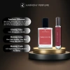Tinh Dầu Nước Hoa Harmony Home - Hương Quyến Rũ Ngọt Ngào Tinh Tế 10ml 50ml 150.000 2