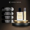 Tinh Dầu Nước Hoa Harmony Home - Hương Quyến Rũ Ngọt Ngào Tinh Tế 10ml 50ml 150.000 4