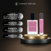 Tinh Dầu Nước Hoa Harmony Home - Hương Quyến Rũ Ngọt Ngào Tinh Tế 10ml 50ml 150.000 6