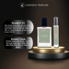 Tinh Dầu Nước Hoa Harmony Home - Hương Quyến Rũ Ngọt Ngào Tinh Tế 10ml 50ml 150.000 7