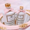 Tinh dầu nước hoa khuếch tán thơm phòng, cắm que khử mùi hôi động vật - Giá 259.000 4
