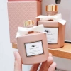 Tinh dầu nước hoa khuếch tán thơm phòng, cắm que khử mùi hôi động vật - Giá 259.000 5
