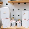 Tinh dầu nước hoa khuếch tán thơm phòng, cắm que khử mùi hôi động vật - Giá 259.000 6